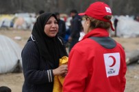 2020 Dünya Afet Raporu Yayınlandı