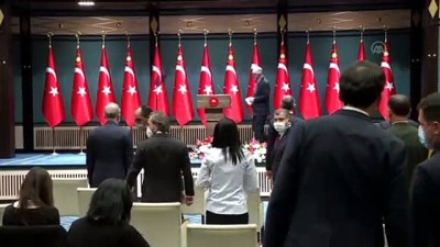 Ankara Devlet Opera Ve Balesi 'Operet Gecesi'ni Sanatseverlerle Buluşturacak