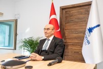 Başkan Soyer, Çocuk Hakları 2020 Zirvesinde Konuştu