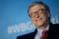BİLL GATES - Bill Gates'ten çarpıcı corona virüs açıklaması: Salgınla mücadelenin en etkin yolu....