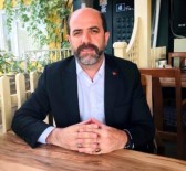 Bingöl Solhan Spor Başkanı Ziya Sözen Sitem Etti, Destek İstedi