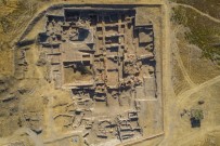 Büyükkılıç'tan 'UNESCO' Kararlılığı