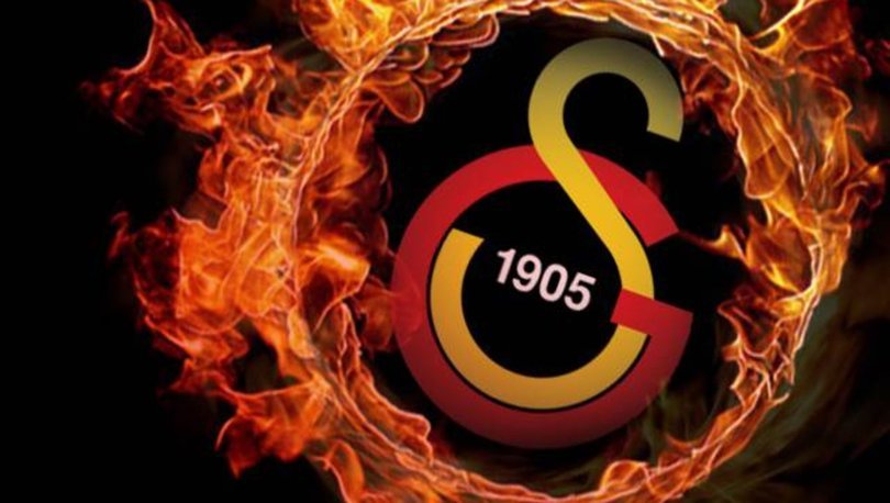 Galatasaray'da 3 futbolcu daha pozitif!
