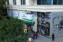 Güz Dönemi İçin Kayıtlar Başlıyor