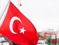 LÜTFI ELVAN - Hazine ve Maliye Bakanı Elvan'dan flaş açıklama!