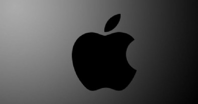 iPhone!a dava açıldı!