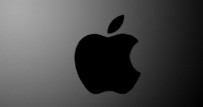 AMERIKA BIRLEŞIK DEVLETLERI - iPhone!a dava açıldı!
