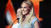 Meryem Uzerli'nin Amerika hayali suya düştü