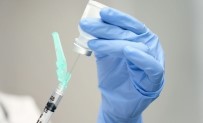 Pfizer, ABD'nin 4 Eyaletinde Korona Virüs Aşısının Dağıtımına Başladı