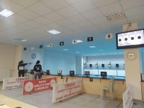 Sporcular Atıcılık Ligi İçin Hazır