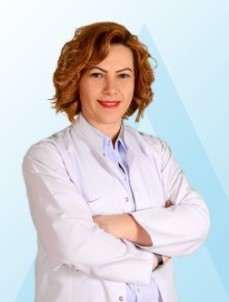 Uzm. Dr. Hatice Karagöz Açıklaması 'Antibiyotikler Sadece Doktor Kontrolünde Kullanılması Gereken İlaçlardır'