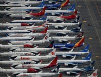 AVUSTURYA - 346 kişiye mezar olan uçak hakkında karar verildi!