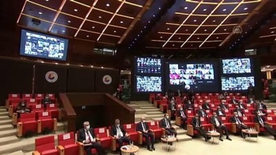 Ankara'da 4 Kişinin Ölümüyle Sonuçlanan Halk Otobüsü Kazası Davasında Karar Açıklandı