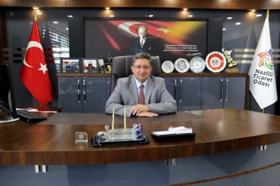 Arslan; 'Temeli Atılan Aydın-Denizli Otobanı Bölgemizi Kalkındıracak Önemli Bir Yatırımdır'