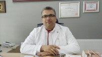 Bursa'nın Sevilen Doktoru Korona Virüse Yenik Düştü Haberi