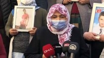 Diyarbakır'da Filyasyon Ekiplerine Yönelik Saldırı