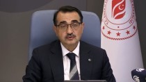 Kızılcahamam Heyetinden Azerbaycan'ın Ankara Büyükelçisi Hazar İbrahim'e Ziyaret Haberi