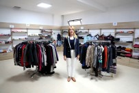 50 Günde Bin İhtiyaç Sahibine Ulaşıldı