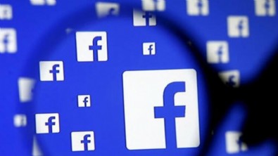 Facebook çalışanları: Şirket hayatımızı tehlikeye atıyor