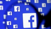 MODERATÖR - Facebook çalışanları: Şirket hayatımızı tehlikeye atıyor