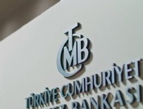 Faiz kararından sonra ilk açıklama!