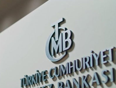 Faiz kararından sonra ilk açıklama!