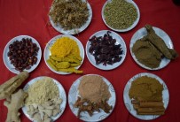 Fiyatları Ucuz Etkileri Çok Fazla