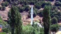 Gaziantep'te İki Haftada 534 Ev Kovid-19 Nedeniyle Karantinaya Alındı Haberi