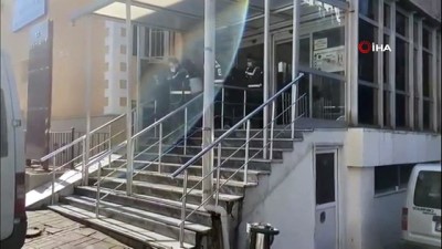 Genç Şarkıcının Gözünü Kaybettiği Silahlı Kavganın Şüphelileri Tutuklandı