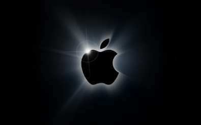 iPhone sahipleri dikkat! Apple o iddiayı kabul etti!