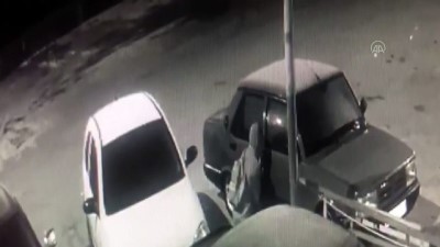 Kayseri'de 25 Milyon Liraya Mal Olan Yollar Hizmete Açıldı