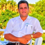 Otel Çalışanı Eşi Tarafından Ölü Bulundu