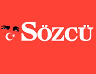 Sözcü İsviçreli'ye gitti!