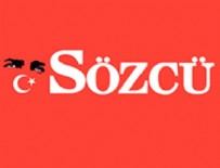 İSVIÇRE - Sözcü İsviçreli'ye gitti!