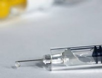 Yerli aşıda son durum ne?