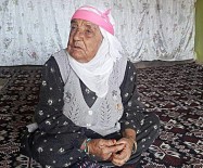 102 Yaşındaki Kadın Korona Virüsü Yendi Haberi