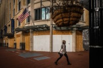 ABD'de İşletme Sahipleri Seçim Sonuçlarını Korkuyla Bekliyor