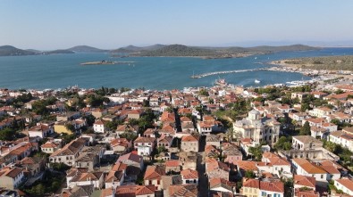 Ayvalıklılar Göç Ediyor...Belediyeden Göçü Önleyecek Tedbir