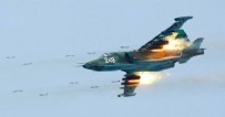 Azerbaycan bir savaş uçağı daha düşürdü!