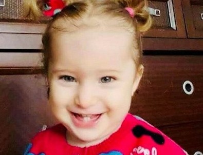 Bakan Koca'dan Elif ve İdil'in sağlık durumları hakkında açıklama