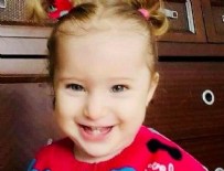 Bakan Koca'dan Elif ve İdil'in sağlık durumları hakkında açıklama