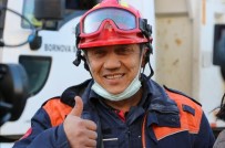 'Elif Eğer Benim Parmağımı Tutmasaydı Ben Onu Ölü Diye Tabir Edip Battaniyeye Saracaktım'