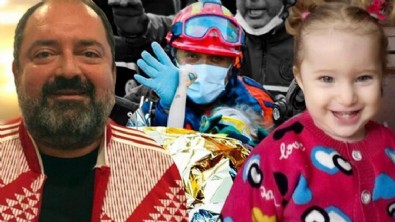 Elif'i Nevzat Aydın okutacak!