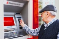Emekliye iyi haber! 2 bin 955 lira olacak!