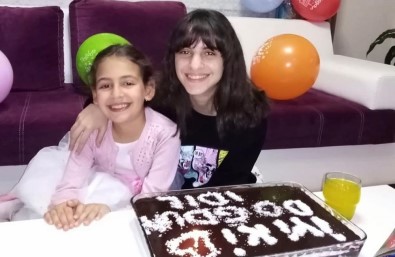 İdil'i Çıkartan Kahraman İtfaiye Erleri O Unutulmaz Anları Anlattı