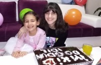 İdil'i Çıkartan Kahraman İtfaiye Erleri O Unutulmaz Anları Anlattı