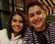 İkizlerin Cansız Bedenlerine Ulaşıldı