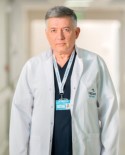 Kocaeli'de Bir Doktor 20 Günlük Korona Virüs Savaşını Kaybetti