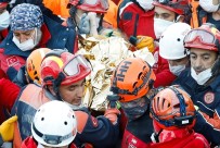 Minik Elif'le İlgili Bakan Koca'dan Açıklama