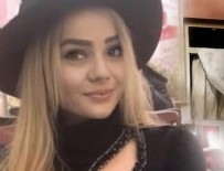 Patlamada öldüğü sanılıyordu! Fatma Mavi cinayete kurban gitmiş